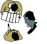 Image from the original IJK article