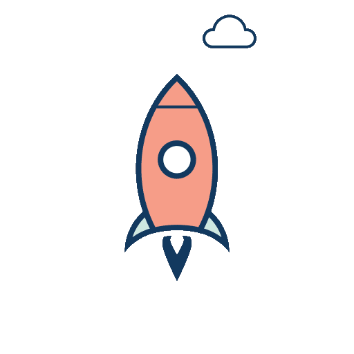 rocket loader.gif