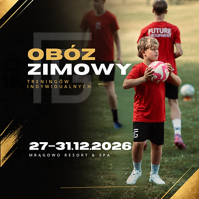 Projekt bez nazwy-4.PNG