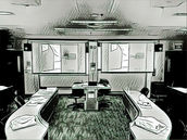 Corporate finance in five minutes