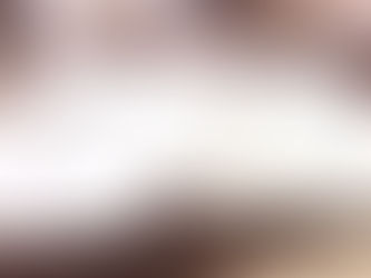 Reflections for the year end