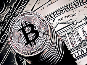 Is the Bitcoin a good store of value?