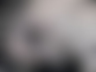 Is the Bitcoin a good store of value?