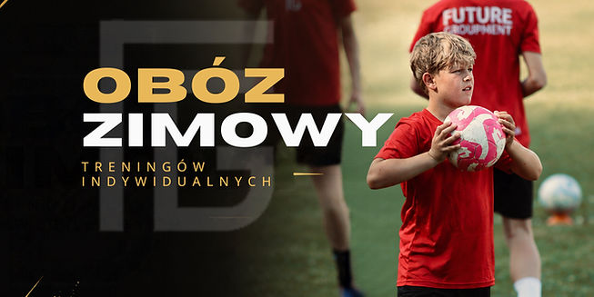 Projekt bez nazwy-4_edited.jpg