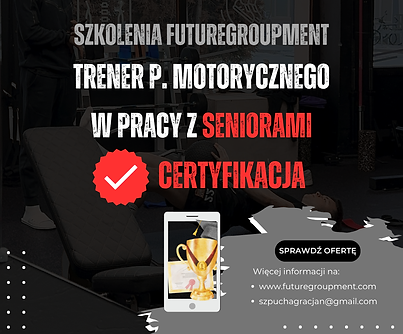 Treningi.zip - 3.PNG