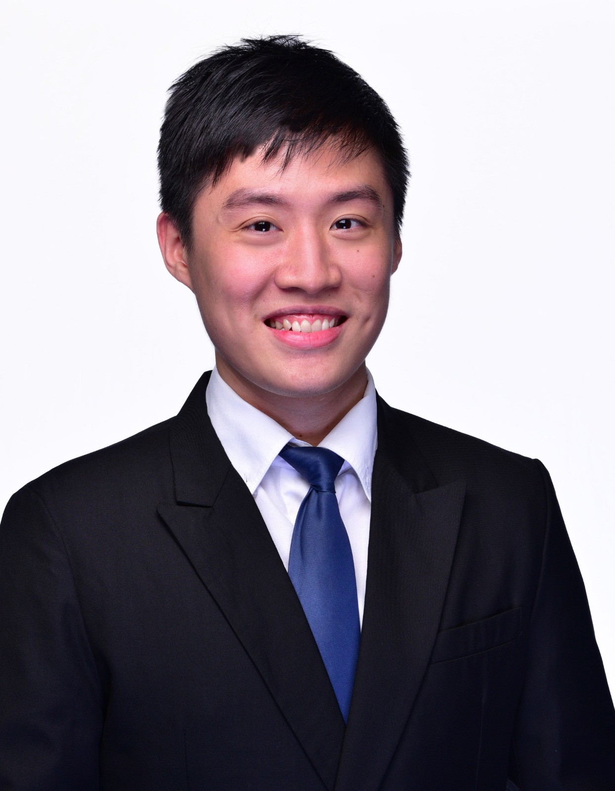 Fabian passport Photo.jpeg