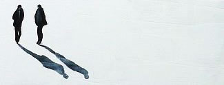 Image from the original IJK article