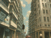 Pivot, change, adjust