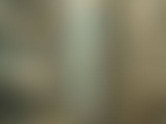 Pivot, change, adjust