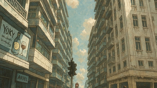 Pivot, change, adjust