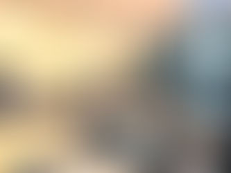 Random thoughts on the current state of affairs