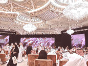 The slippery slope of irreversible change