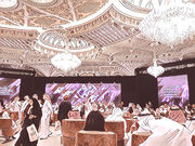 The slippery slope of irreversible change