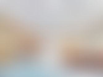 The good money comes later in life