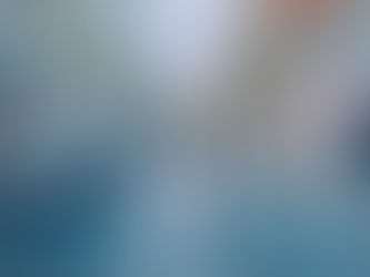 Inner peace and self-realisation