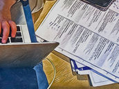 How the good stuff gets killed