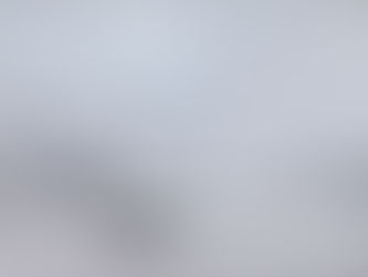 A unique window of opportunity