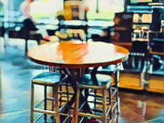 Putting lipstick on a pig