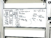 Numbers and the narrative