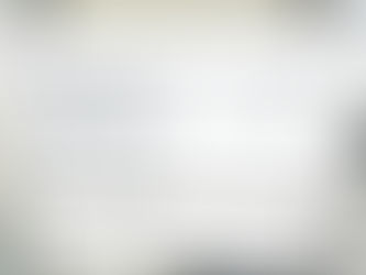 Numbers and the narrative