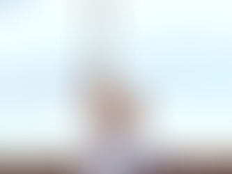 In search of a quaint type of peace