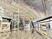 Change is the only constant