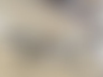 Change is the only constant