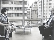 The great FTX blow up (part II)