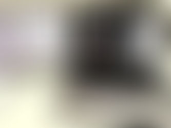 The blurring lines between work and home