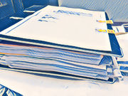 Motivated to get the deal done…