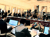 Stupid money is as stupid does