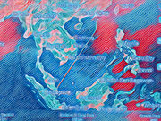 Zoom may permanently alter business travel