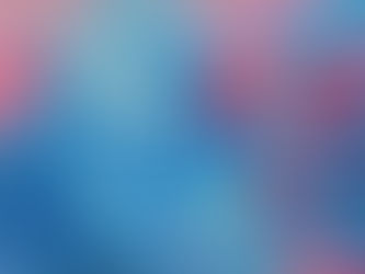 Zoom may permanently alter business travel