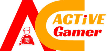 activegamer.png