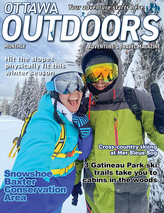 2025OttawaOutdoors-Winter.jpg