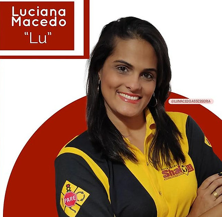 Luciana.jpg