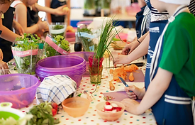 children-chefs.jpg