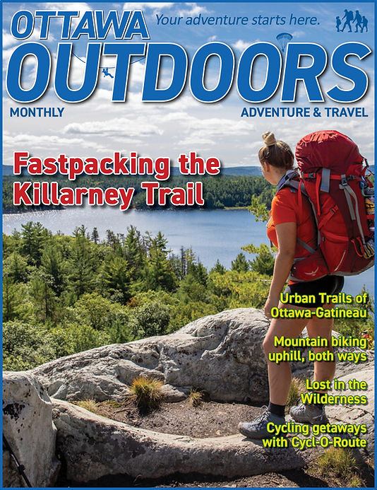 Ottawa Outdoors-June2026_.jpg