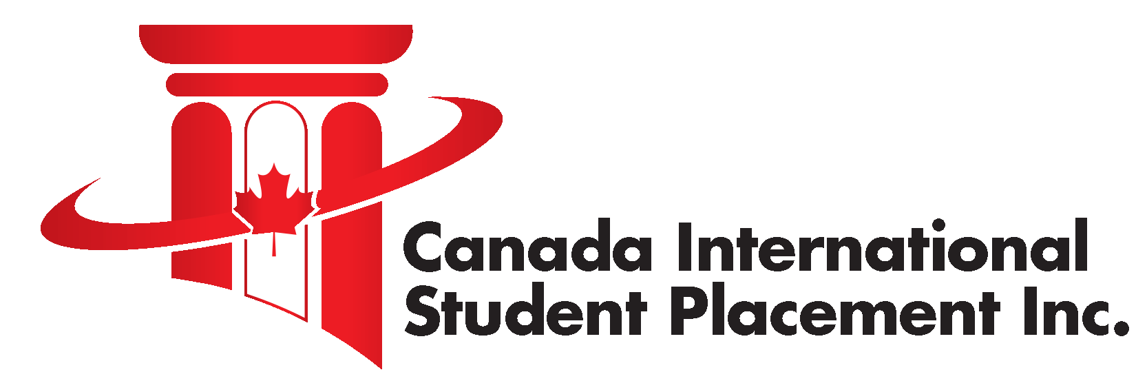 canada international student placement