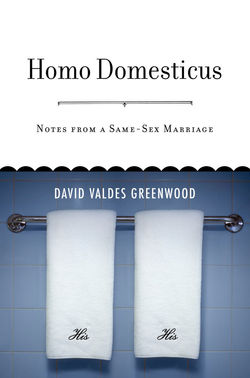 Homo Domesticus