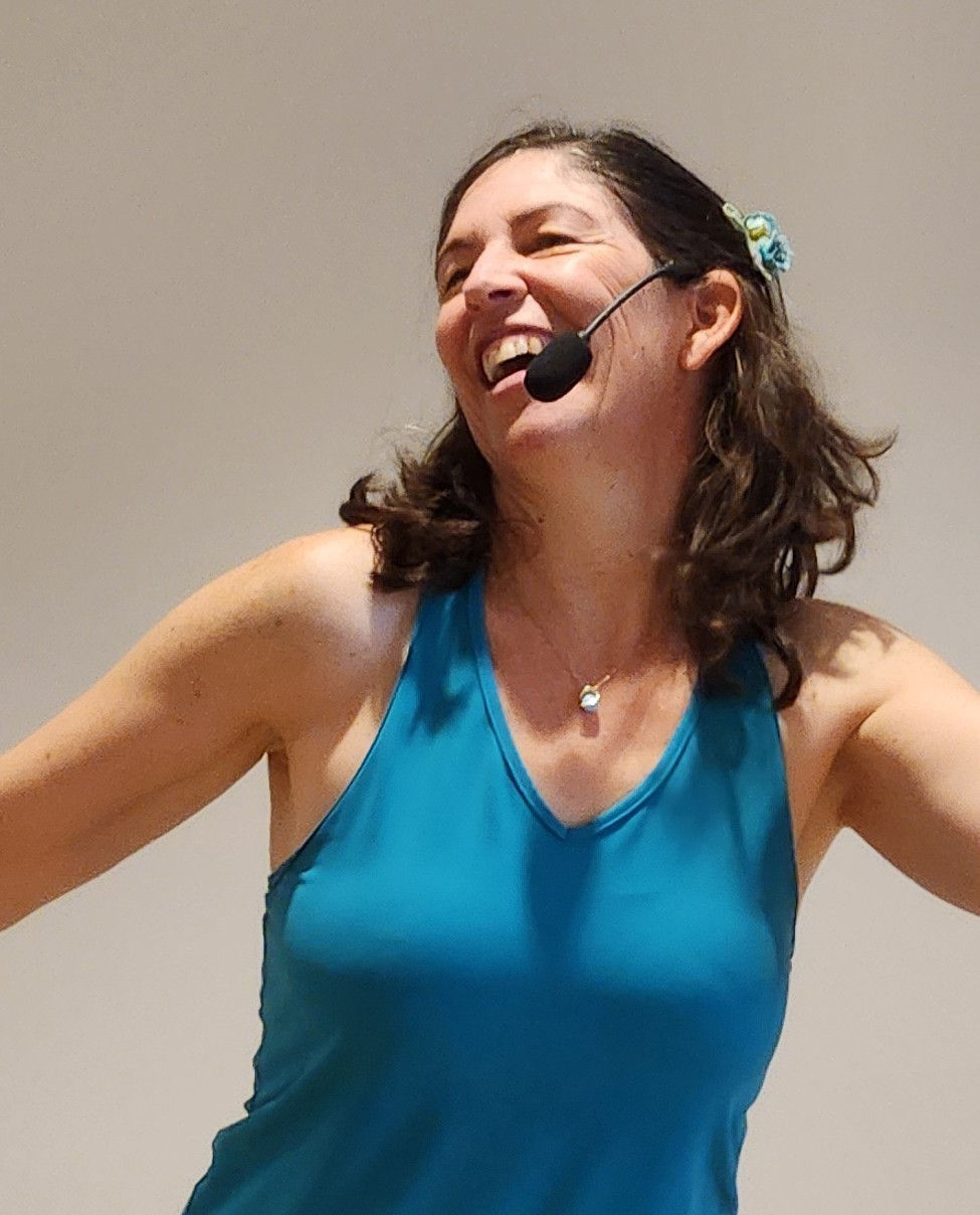 תמונה יעל סטודיו