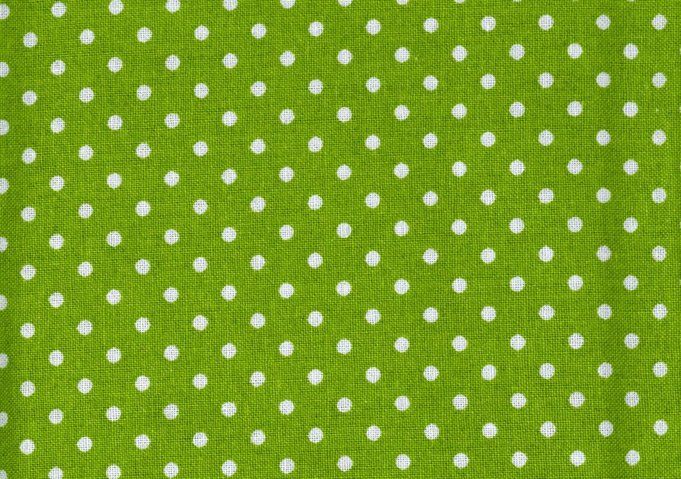 Medium Dot Grass - Waverly