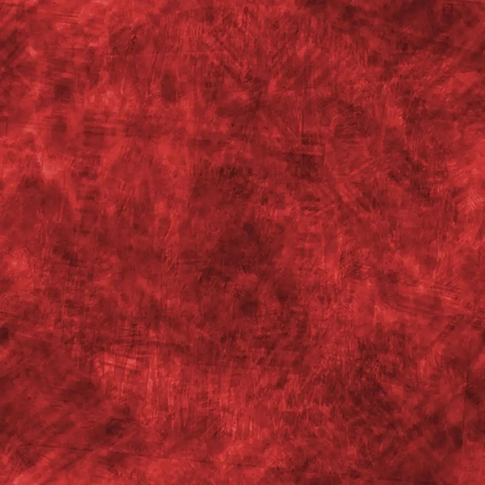 Red Tone on Tone Tonal Blender Cotton Fabric