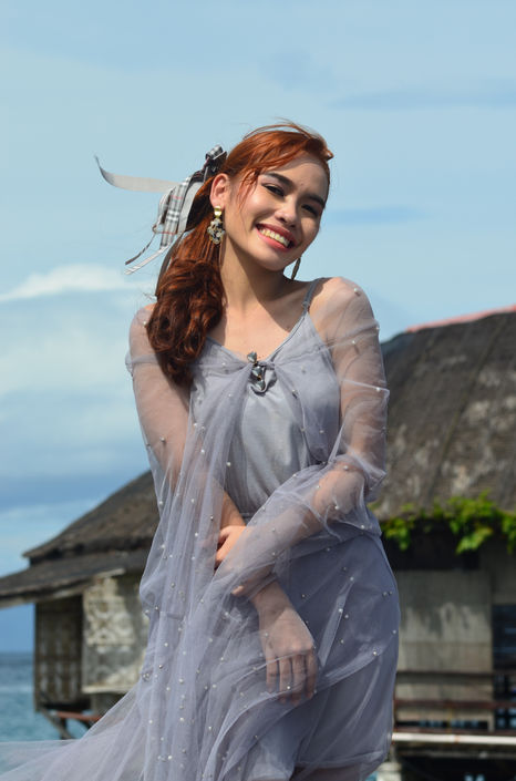 DSC_0044.JPG