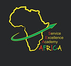 SEAA logo part 1.jpg