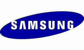 Samsung Resell Partner
