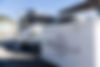 2X4A6545.jpg