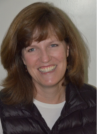 Ellen Schulz – Northern Iraq.png