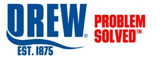 Drew Logo.webp