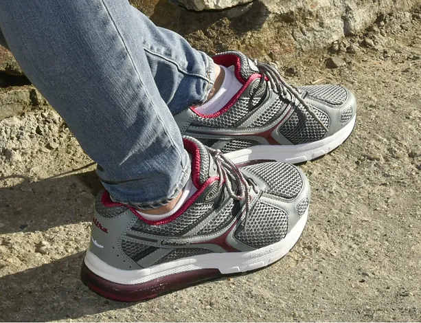cambrian shoe.webp